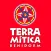 Terra Mítica