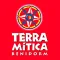 Terra Mítica