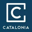 Catalonia Digital Access Catalonia Digital Access