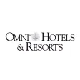 Omni Mandalay Hotel