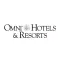 Omni Mandalay Hotel
