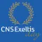 CNS Exeltis day 2023