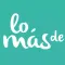 Pamplona LoMásDe