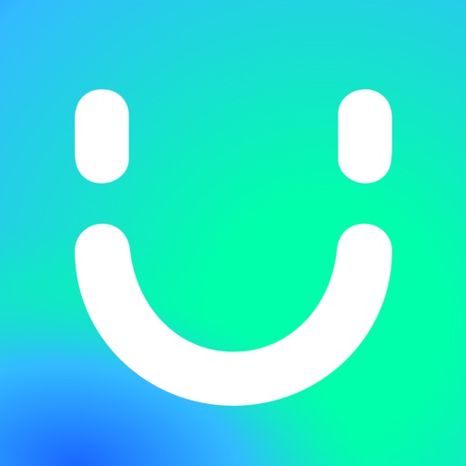 LUCERA — App de Clientes LUCERA — App de Clientes