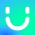 LUCERA — App de Clientes