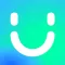 LUCERA — App de Clientes