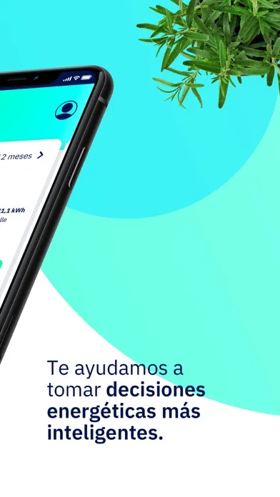 صور LUCERA — App de Clientes