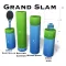 GrandSlam