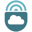 Pocket CloudWatcher