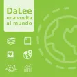 DaLee la Vuelta al Mundo DaLee la Vuelta al Mundo