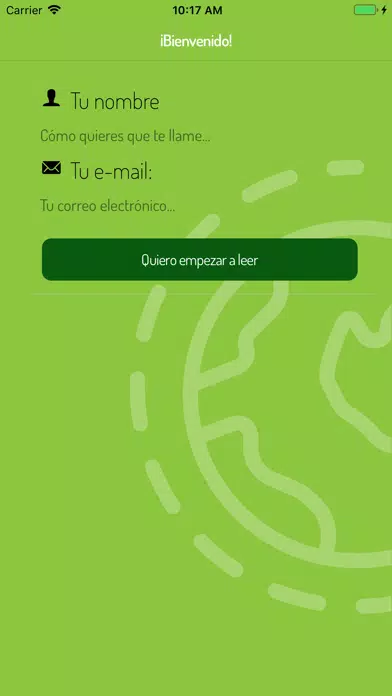 DaLee la Vuelta al Mundo سکرین شاٹس