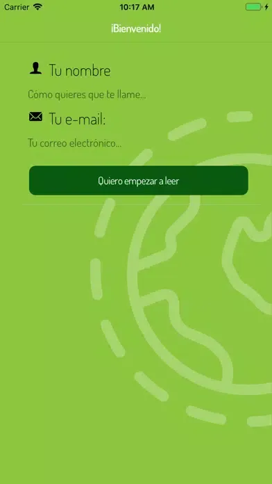تصاویر DaLee la Vuelta al Mundo