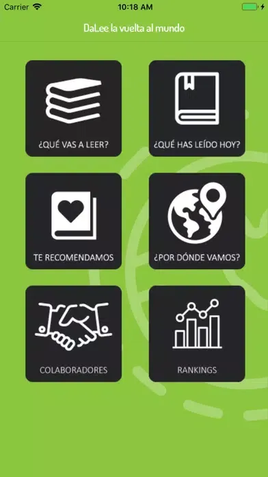 تصاویر DaLee la Vuelta al Mundo