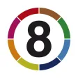 8 Directo 8 Directo