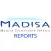 Madisa Reports