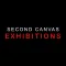 Second Canvas Exhibitions