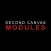 Second Canvas Modules