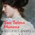 Second Canvas San Telmo Museoa