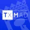 TxMad