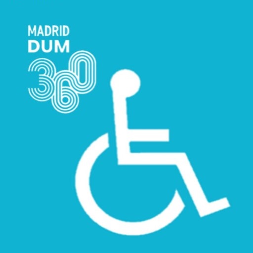 Madrid PMR 360