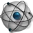 Chemical Suite Chemical Suite