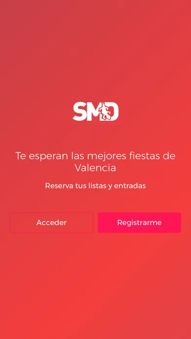 تصاویر SMD - Grupo Salamandra