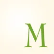 MAGNIFICAT en español