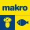 Mapa sabores