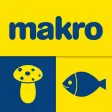 Mapa sabores Mapa sabores