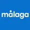 Descubre Málaga