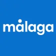 Descubre Málaga Descubre Málaga