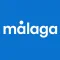 Descubre Málaga