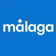 Descubre Málaga Descubre Málaga