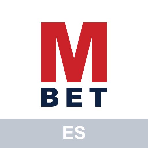 Marathonbet