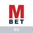 Marathonbet