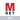 Marathonbet