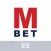 Marathonbet