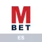 Marathonbet