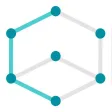 One Touch Draw - Brain Puzzle