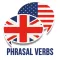 Phrasal Verbs - English