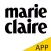Marie Claire App