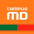 Campus MasterD Portugal