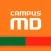 Campus MasterD Portugal