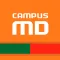 Campus MasterD Portugal
