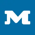 MAZ Contigo