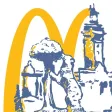 McDonald's GSC Summit 2023