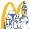 McDonald's GSC Summit 2023