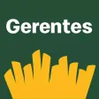 McDonald's Gerentes