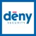 DENY Axess