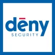 DENY Axess DENY Axess